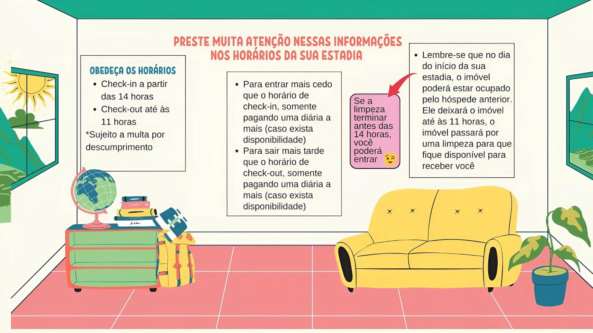 Cabo Frio - Suites - Jardim Flamboyant - Aluguel Economico 외부 사진